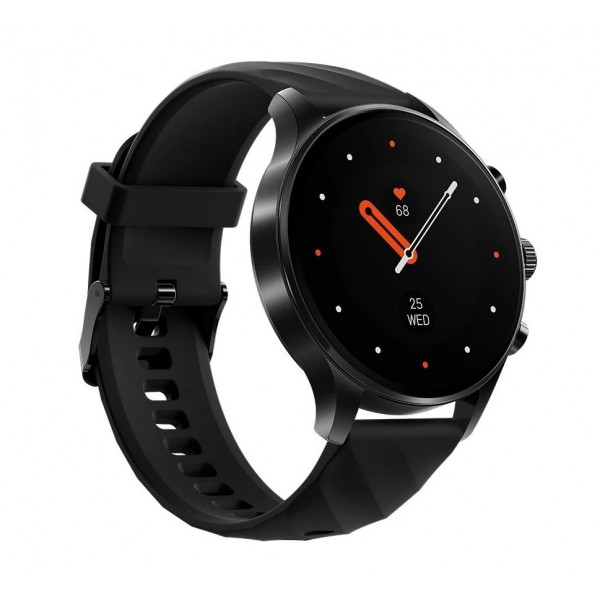 Смарт-годинник Black Shark S3 Classic BS-W2410 Black