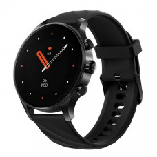 Смарт-годинник Black Shark S3 Classic BS-W2410 Black