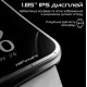 Смарт-годинник HiFuture Zone3 Silver
