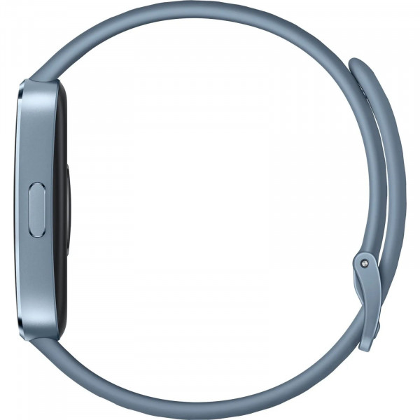 Смарт-годинник Huawei Band 10 Blue (55020ELL)