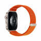 Смарт-годинник Huawei Watch Fit 5 Pro Orange (55020HRW)