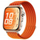 Смарт-годинник Huawei Watch Fit 5 Pro Orange (55020HRW)