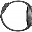 Смарт-годинник Huawei Watch GT 6 Pro 46mm Black with Black Fluoroelastomer Strap (55020FTU)