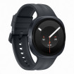 Смарт-годинник Samsung Galaxy Watch9 44mm Black (SM-L350NZKASEK)