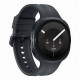 Смарт-годинник Samsung Galaxy Watch9 44mm Black (SM-L350NZKASEK)