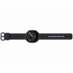 Смарт-годинник Samsung Galaxy Watch9 44mm Black (SM-L350NZKASEK)