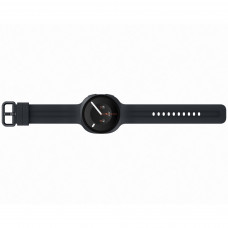 Смарт-годинник Samsung Galaxy Watch9 44mm Black (SM-L350NZKASEK)