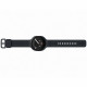 Смарт-годинник Samsung Galaxy Watch9 44mm Black (SM-L350NZKASEK)