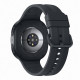 Смарт-годинник Samsung Galaxy Watch9 44mm Black (SM-L350NZKASEK)