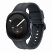 Смарт-годинник Samsung Galaxy Watch9 44mm Black (SM-L350NZKASEK)