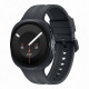 Смарт-годинник Samsung Galaxy Watch9 44mm Black (SM-L350NZKASEK)