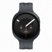 Смарт-годинник Samsung Galaxy Watch9 44mm Black (SM-L350NZKASEK)