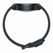 Смарт-годинник Samsung Galaxy Watch9 44mm Black (SM-L350NZKASEK)