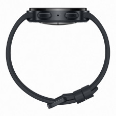 Смарт-годинник Samsung Galaxy Watch9 44mm Black (SM-L350NZKASEK)