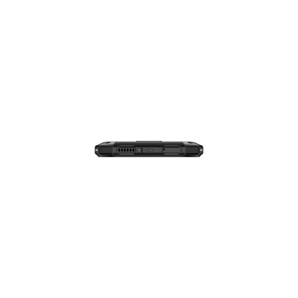 Смартфон Doogee Blade10 Pro Energy 6/256GB Black Tarnish