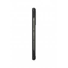Смартфон Doogee Blade10 Pro Energy 6/256GB Black Tarnish