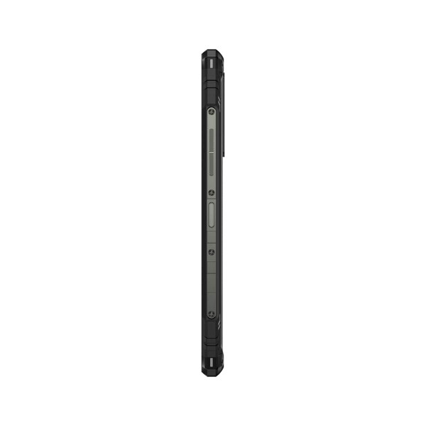 Смартфон Doogee Blade10 Pro Energy 6/256GB Black Tarnish