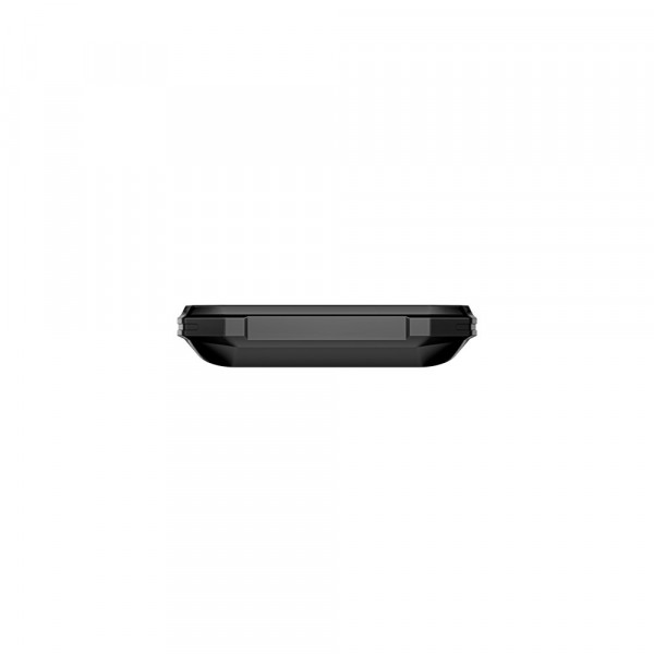 Смартфон Doogee Blade20 Plus 6/256GB Aurora Titanium