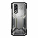 Смартфон Doogee Blade20 Plus 6/256GB Aurora Titanium
