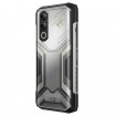 Смартфон Doogee Blade20 Plus 6/256GB Aurora Titanium