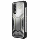 Смартфон Doogee Blade20 Plus 6/256GB Aurora Titanium