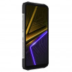 Смартфон Doogee Blade20 Plus 6/256GB Aurora Titanium