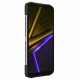Смартфон Doogee Blade20 Plus 6/256GB Aurora Titanium