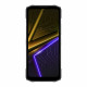 Смартфон Doogee Blade20 Plus 6/256GB Aurora Titanium