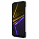 Смартфон Doogee Blade20 Plus 6/256GB Aurora Titanium