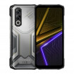 Смартфон Doogee Blade20 Plus 6/256GB Aurora Titanium