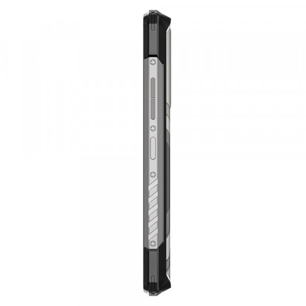 Смартфон Doogee Blade20 Plus 6/256GB Aurora Titanium