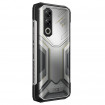 Смартфон Doogee Blade20 Plus 6/256GB Aurora Titanium