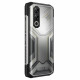 Смартфон Doogee Blade20 Plus 6/256GB Aurora Titanium
