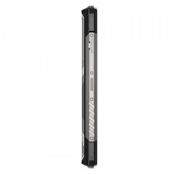 Смартфон Doogee Blade20 Plus 6/256GB Aurora Titanium
