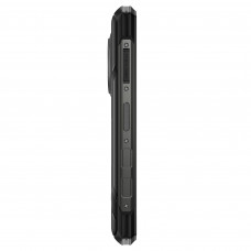 Смартфон Doogee Fire 5 Pro 4/128GB Grey