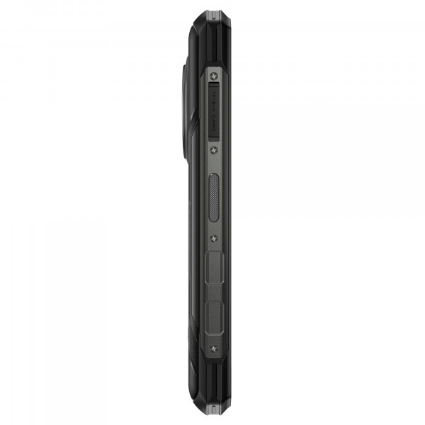 Смартфон Doogee Fire 5 Pro 4/128GB Grey