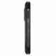 Смартфон Doogee Fire 5 Pro 4/128GB Grey