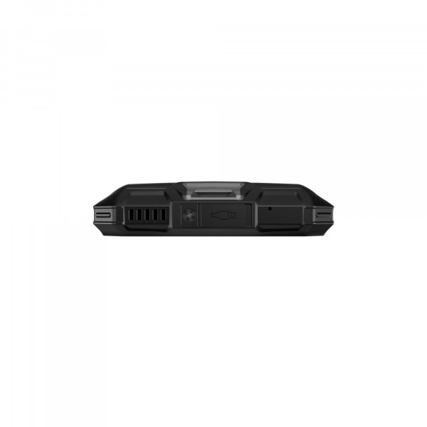 Смартфон Doogee Fire 5 Pro 4/128GB Grey