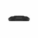 Смартфон Doogee Fire 5 Pro 4/128GB Grey
