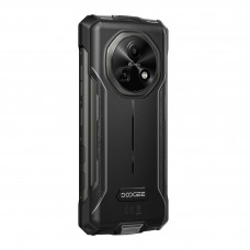 Смартфон Doogee Fire 5 Pro 4/128GB Grey