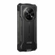 Смартфон Doogee Fire 5 Pro 4/128GB Grey