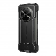 Смартфон Doogee Fire 5 Pro 4/128GB Grey