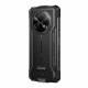 Смартфон Doogee Fire 5 Pro 4/128GB Grey