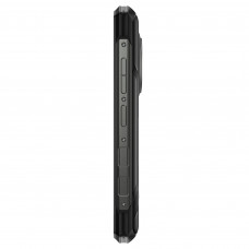 Смартфон Doogee Fire 5 Pro 4/128GB Grey