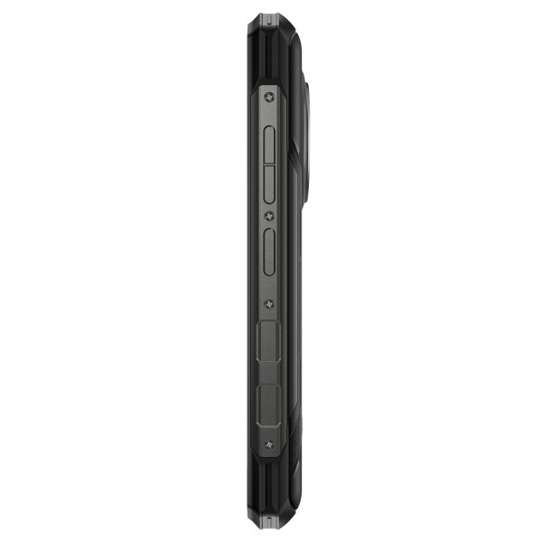 Смартфон Doogee Fire 5 Pro 4/128GB Grey