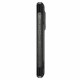 Смартфон Doogee Fire 5 Pro 4/128GB Grey