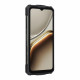 Смартфон Doogee Fire 5 Pro 4/128GB Grey