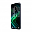 Смартфон Infinix GT 50 Pro X6891 12/256GB Black Abyss