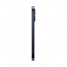 Смартфон Infinix GT 50 Pro X6891 12/256GB Black Abyss