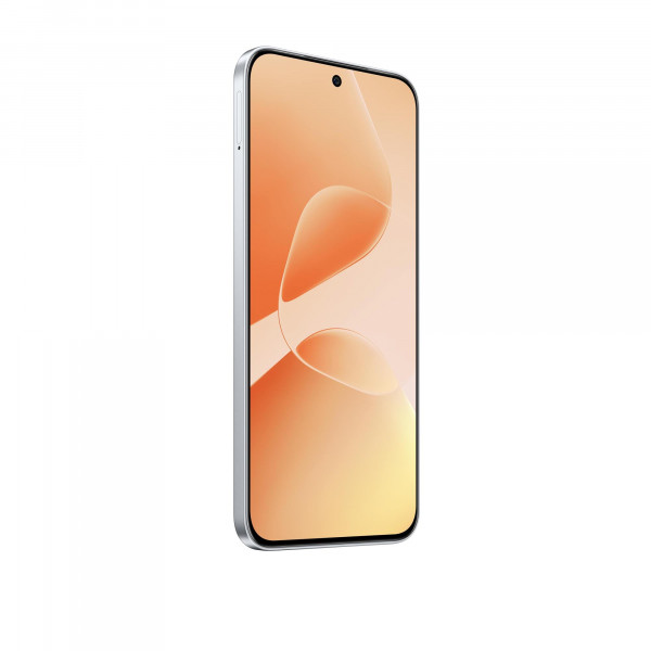 Смартфон Infinix Hot 60 Pro X6885 8/128GB Orange Rose Valley
